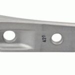 BMW F01-F07 X-DRIVE ÖN ALT SALINCAK SOL 31126777739 numaralı bu parça